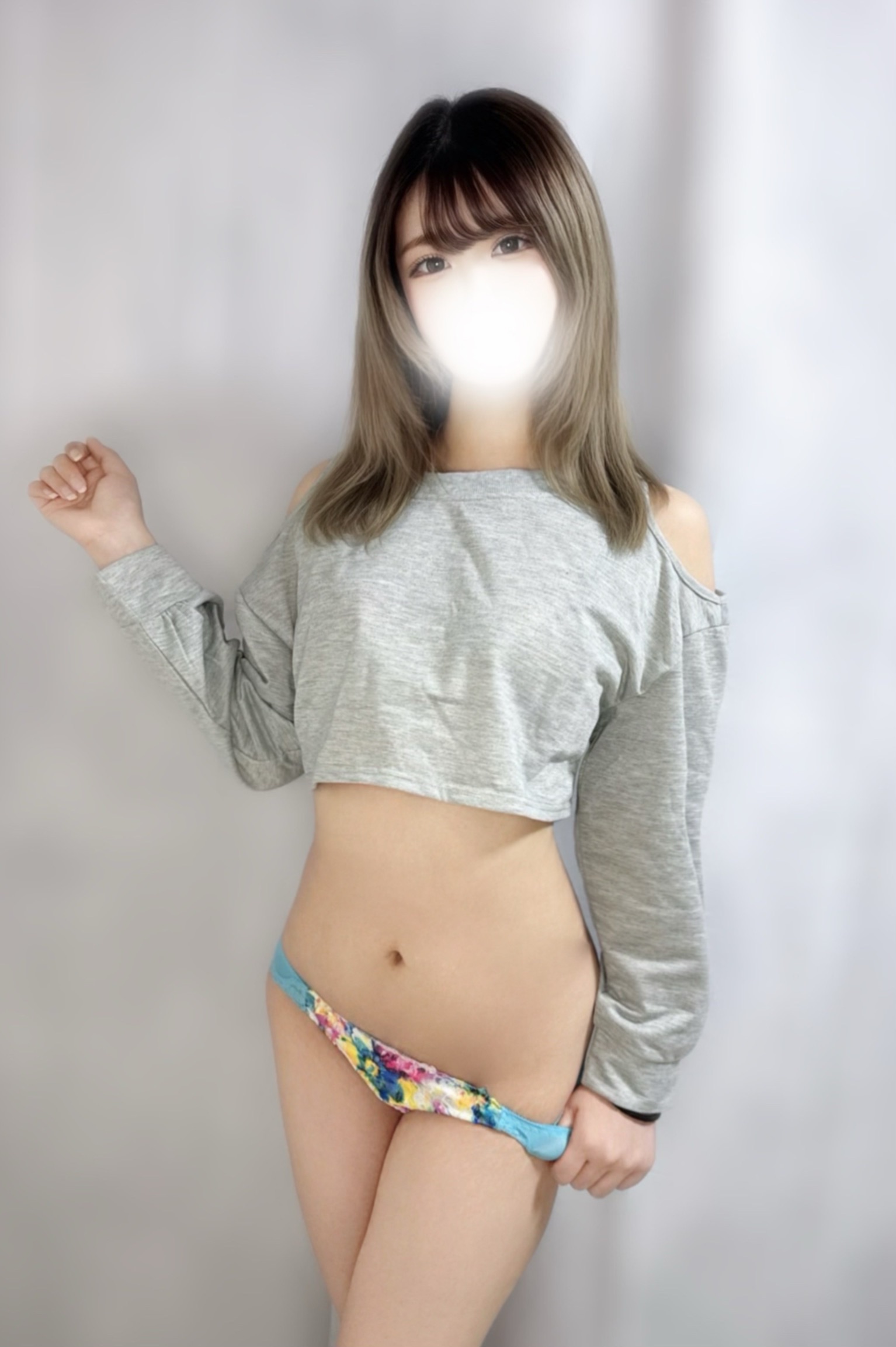 らな